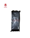 กระดาษบวกเลขความร้อน 57x40 มม. 58g. [ x 5.00]